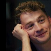 ,   , 24 ,     , 