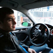 ���������� ������������, ���� ������� �����, 39 ���, ������������ ��� ������, ����� � ���������