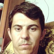  ,   , 36 ,     , c 