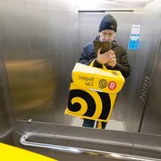  ,   , 48 ,   ,   , c 