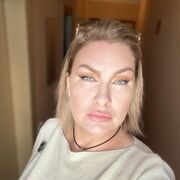  ,   , 49 ,   c 