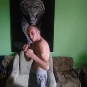  ,  , 32
