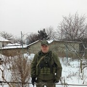  -,   , 51 ,   ,   