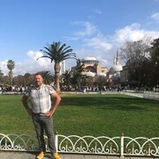  ,   , 49 ,   ,   