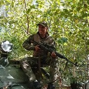 ���������� ������, ���� ������� �������, 31 ���, ������������ ��� ����� � ���������, c�������� ���������