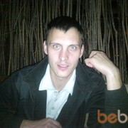  ,   Danil, 41 ,   ,   , c , 