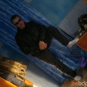 ���������� ���������, ���� ������� �������, 35 ���, ������������ ��� ����� � ���������, c�������� ���������