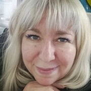 ���������� �������, ���� ������� ��������, 45 ���, ������������ ��� ����� � ���������, c�������� ���������