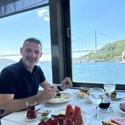 ���������� �������, ���� ������� Tuapse, 45 ���, ������������ ��� ������, ����� � ���������