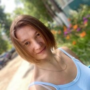 ���������� ���������, ���� ������� �����, 34 ����, ������������ ��� ������, ����� � ���������