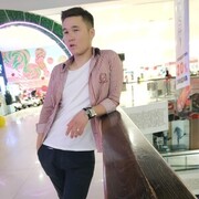  ,   , 34 ,     , c 