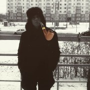 ���������� �����, ���� ������� �����, 33 ����, ������������ ��� ������, ����� � ���������, c�������� ���������