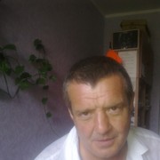  ,  , 58