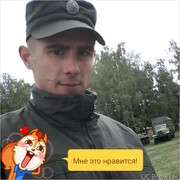  ,   , 30 ,   ,   , c , 