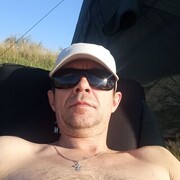  ,   , 48 ,   c 