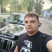  ,   , 28 ,     , c 