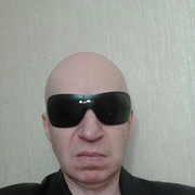  ,   , 47 ,   ,   , c 