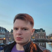 ���������� ������, ���� ������� ��������, 38 ���, ������������ ��� ������, ����� � ���������, c�������� ���������, ���������