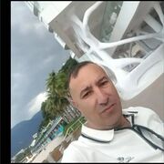  ,  , 49