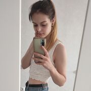 ���������� ���������, ���� ������� �����, 25 ���, ������������ ��� ������, ����� � ���������, c�������� ���������, ���������