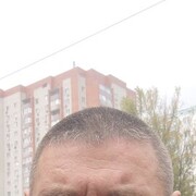 ���������� �������-����������, ������� �������, 50