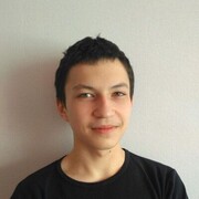  ,   , 24 ,   ,   