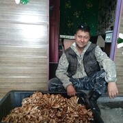 ���������� �����������, ���� ������� �����, 45 ���, ������������ ��� ������, ����� � ���������, c�������� ���������, ���������