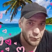  -,   , 42 ,   ,   , c 