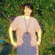  ,   , 54 ,   c , 