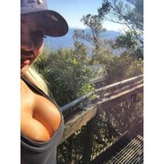 ���������� ������, ���� ������� ���, 35 ���, ������������ 