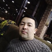 ���������� �������, ���� ������� ����, 43 ����, ������������ ��� ������, ����� � ���������