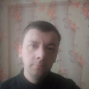 ���������� ���������, ���� ������� �������, 35 ���, ������������ ��� ������, ����� � ���������