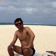  ,   Alexander, 54 ,   