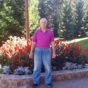  -,   , 75 ,   ,   , c 