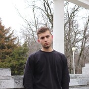 ���������� Haiphong, ���� ����� ����, 24 ����, ������������ ��� ������, ����� � ���������