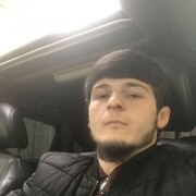  ,  , 28