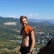 ���������� �����������, ���� ������� ����, 30 ���, ������������ ��� ������, ����� � ���������