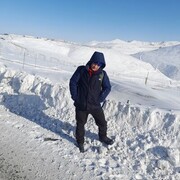 ���������� ������, ���� ������� ����, 32 ����, ������������ ��� ������, ����� � ���������