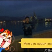 ���������� �������, ���� ������� Ali, 36 ���, ������������ ��� ������, ����� � ���������, c�������� ���������