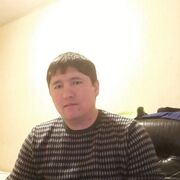  ,   , 40 ,   ,   , 