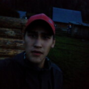  ,   Ares, 24 ,   