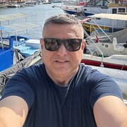  ,   Erhan, 41 ,   c 