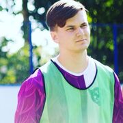 ���������� �������, ���� ������� ������, 29 ���, ������������ ��� ������, ����� � ���������, c�������� ���������