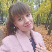  ,   , 25 ,     