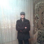  ,   Vasile, 35 ,   