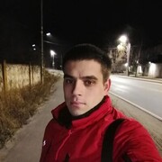  ,   , 27 ,   ,   , c , 