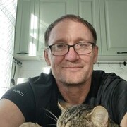 ���������� �����������, ���� ������� ������, 54 ����, ������������ ��� ���������