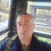  ,   , 44 ,   ,   , c , 