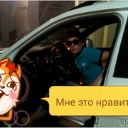 ���������� ������, ���� ������� Andrej, 31 ���, ������������ ��� ������, ����� � ���������, c�������� ���������