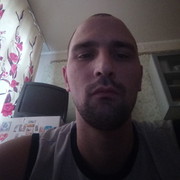  ,  Antonio, 33